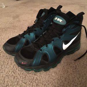 Nike Ken Griffey Max